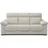 Estremo 77" or 88" Fabric Sofa - ED-FURNITOPIA