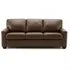 Sofa Bed 60" - ED-FURNITOPIA